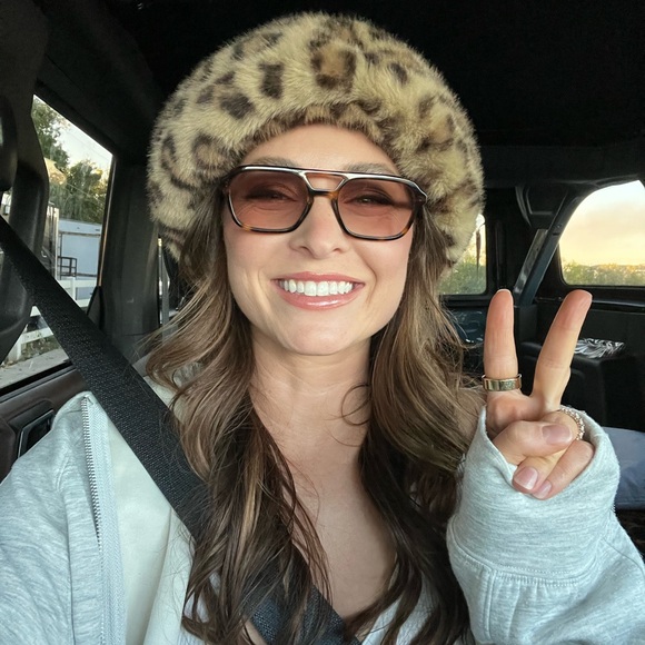 Meet your Posher, Jaimie - Picture 15 of 15